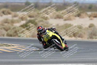 media/Apr-19-2025-CVMA (Sat) [[586b59ad56]]/Race 7- Formula 40 MW and LW/
